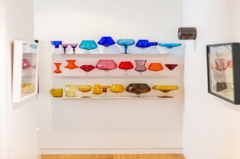 Photo of property in 10 Carrington Street, Mount Cook, Wellington, 6021