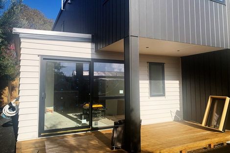 Photo of property in 9 Norrie Avenue, Raglan, 3225