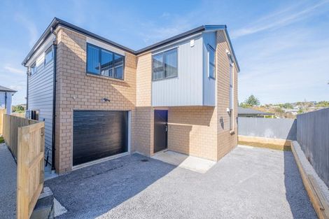 Photo of property in 28b Hooper Avenue, Pukekohe, 2120