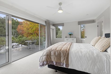 Photo of property in 214 Sunnyside Road, Coatesville, Albany, 0793