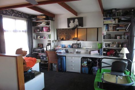 Photo of property in 31 Marslin Street, Alexandra, 9320