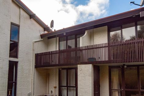 Photo of property in 141f Churton Drive, Churton Park, Wellington, 6037