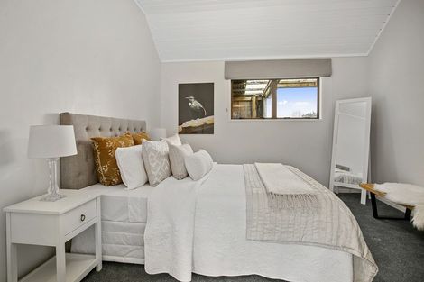 Photo of property in 151 Racecourse Road, Cambridge, 3493