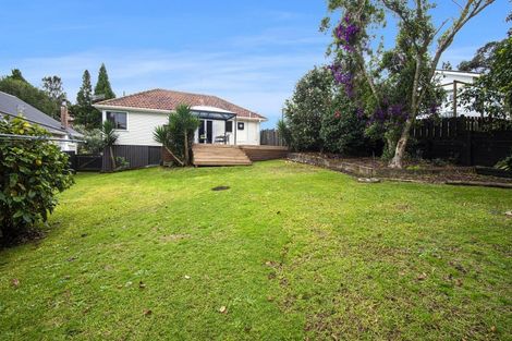 Photo of property in 3 Bedlington Street, Whau Valley, Whangarei, 0112