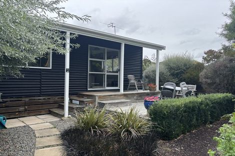 Photo of property in 4 Stalkers Road, Woodend Beach, Kaiapoi, 7691