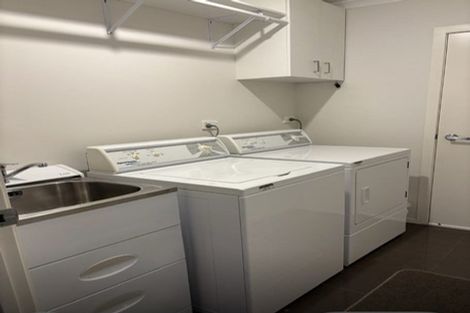 Photo of property in 17 Mahoe Glade, Patumahoe, Pukekohe, 2679