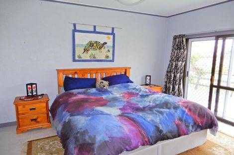 Photo of property in 96 Huihuitaha Road, Arapuni, Putaruru, 3481