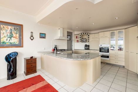 Photo of property in 393 Upper Ohauiti Road, Ohauiti, Tauranga, 3173