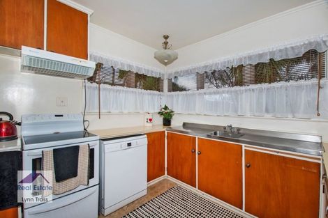 Photo of property in 3 Le Ruez Place, Maunu, Whangarei, 0110