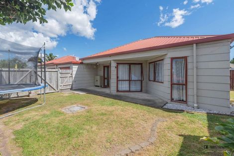 Photo of property in 3/6 Taka Street, Takanini, 2112