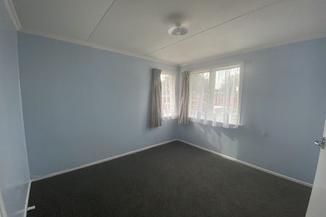 Photo of property in 48a Cornfoot Street, Castlecliff, Whanganui, 4501