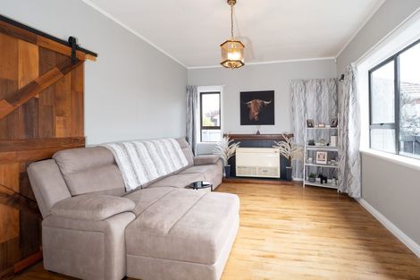 Photo of property in 23 Beach Road, Hampstead, Ashburton, 7700