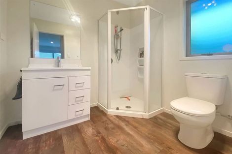 Photo of property in 8 Te Kereme Street, Marshland, Christchurch, 8083