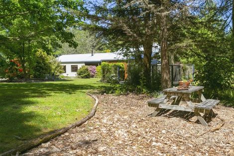 Photo of property in 101 Caroline Drive, Maunganamu, Taupo, 3379