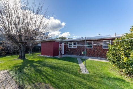 Photo of property in 27 Adams Lane, Springlands, Blenheim, 7201