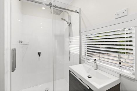 Photo of property in 23a Te Aute Road, Havelock North, 4130