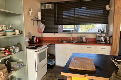 Photo of property in Mccallister Heights, 20/381 Adelaide Road, Newtown, Wellington, 6021