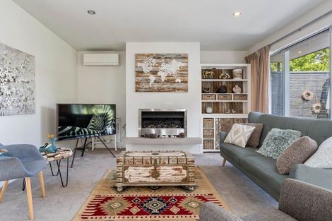 Photo of property in 9 Kahikatea Close, Campbells Bay, Auckland, 0630