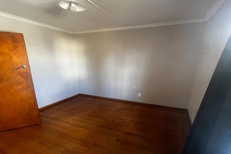 Photo of property in 4 Hunter Crescent, Twizel, 7901