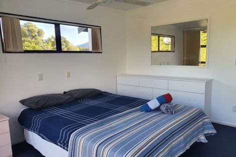 Photo of property in 6 Tawiri Place, Kuratau, Turangi, 3381