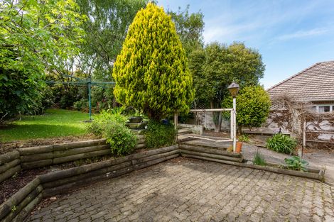 Photo of property in 112 Chapman Street, Wakari, Dunedin, 9010