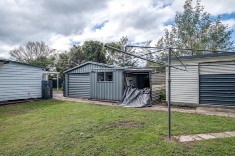 Photo of property in 3 Walsh Street, Mangapapa, Gisborne, 4010