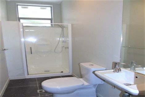 Photo of property in The Altair, 10/120 Rintoul Street, Newtown, Wellington, 6021