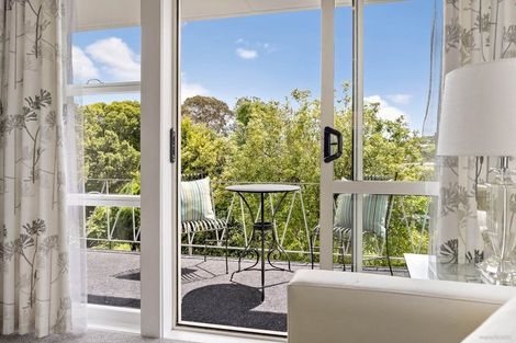 Photo of property in 2/75 Ashby Avenue, Saint Heliers, Auckland, 1071