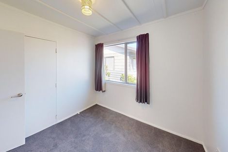 Photo of property in 14a Carson Street, Castlecliff, Whanganui, 4501