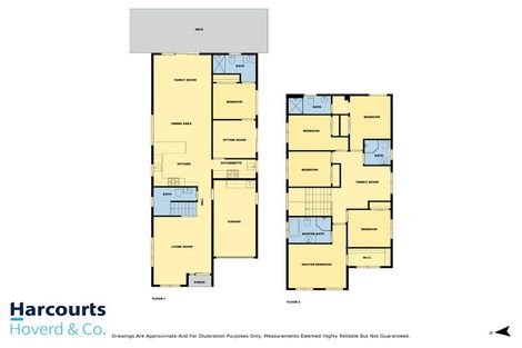 Photo of property in 1/13 Blockhouse Bay Road, Avondale, Auckland, 1026