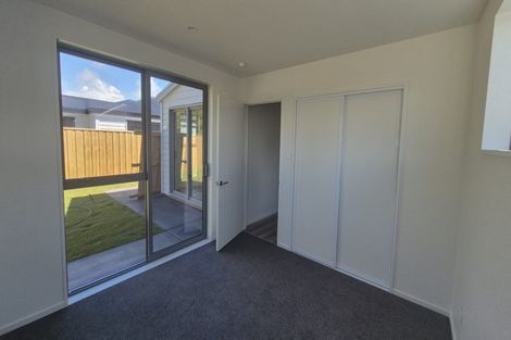 Photo of property in 30 Derbridge Street, Woodend, 7610