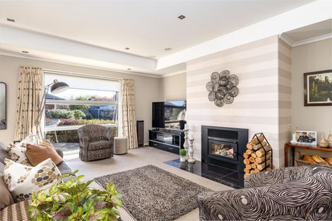 Photo of property in 24 Tancred Street, Geraldine, 7930