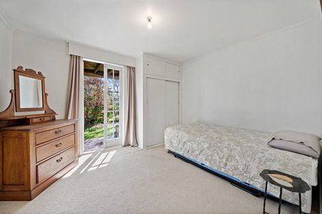 Photo of property in 24a Totara Avenue, Pukekohe, 2120