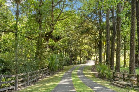 Photo of property in 204 Omaha Valley Road, Big Omaha, Warkworth, 0985