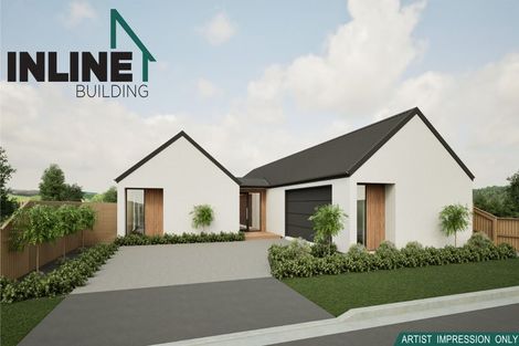Photo of property in 7 Madeleine Lane, Lincoln, 7608