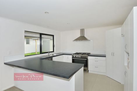 Photo of property in 9 Rolling Stone Rise, Tikipunga, Whangarei, 0112