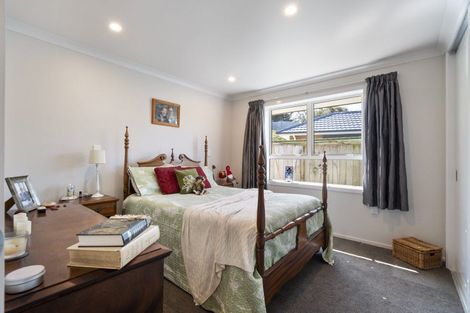Photo of property in 12 Malthus Place, Foxton Beach, Foxton, 4815