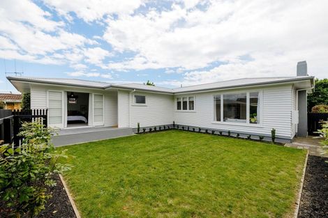 Photo of property in 88 Williams Street, Cambridge, 3434