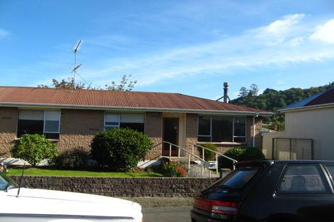 Photo of property in 19 Pentland Street, North East Valley, Dunedin, 9010