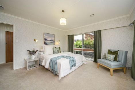 Photo of property in 3 Coronet Place, Awapuni, Palmerston North, 4412