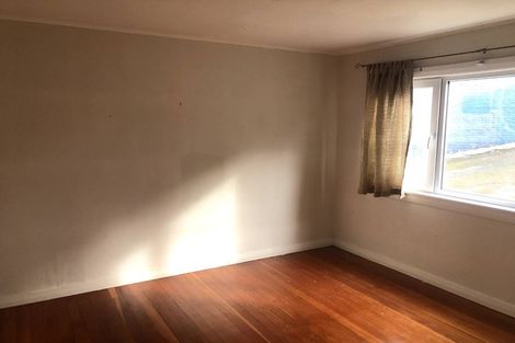 Photo of property in 1/580 New North Road, Morningside, Auckland, 1021