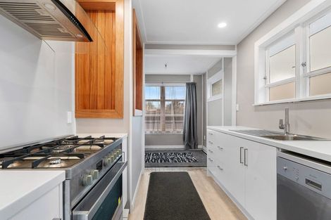 Photo of property in 51 Wingrove Road, Owhata, Rotorua, 3010