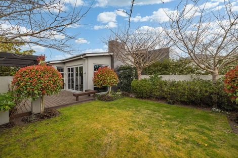 Photo of property in 52 Glen Oaks Drive, Northwood, Christchurch, 8051