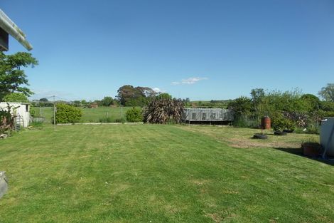 Photo of property in 42 Te Putu Street, Taupiri, 3721