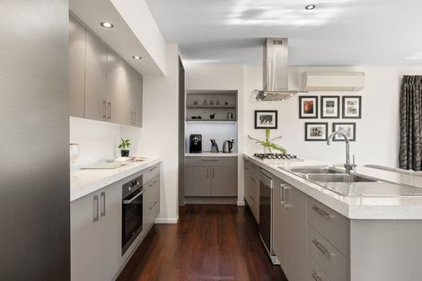Photo of property in 24 Manor Drive, Rolleston, 7614