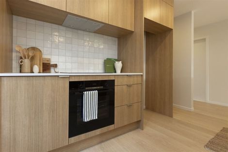 Photo of property in 55 Carrs Road, Chartwell, Hamilton, 3210