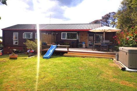 Photo of property in 19 Jay Court, Botany Downs, Auckland, 2010