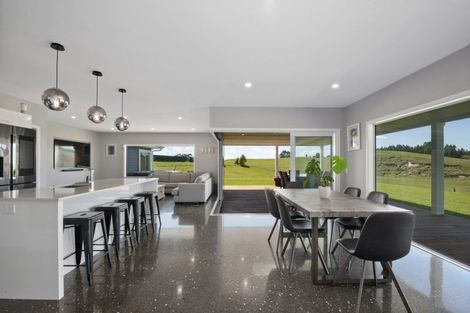 Photo of property in 1398 Poihipi Road, Oruanui, Taupo, 3377