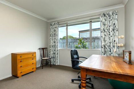 Photo of property in 86b New Renwick Road, Burleigh, Blenheim, 7201