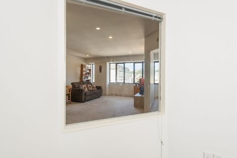 Photo of property in St Peters Apartments, 10c/192 Willis Street, Te Aro, Wellington, 6011
